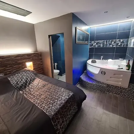 F**k Apartamento Perpinhã